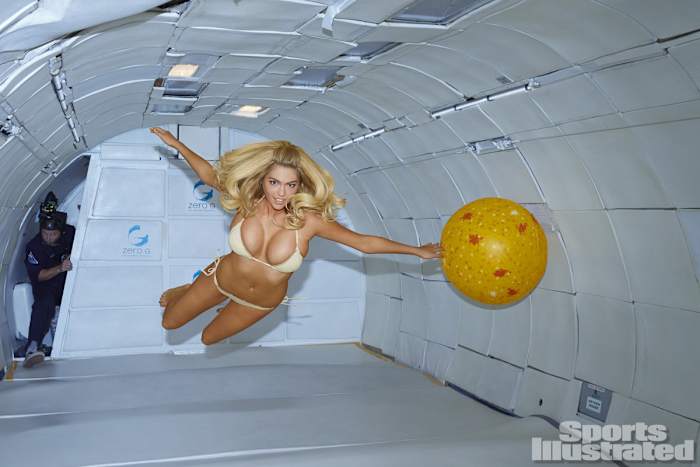 kate upton 2014 premium photo op44-74860-rawfinal.jpg